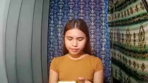 Sofia online show from November 20, 7:08 am