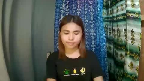 Sofia online show from December 3, 6:10 am