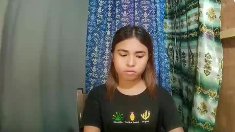 Sofia online show from January 7, 6:16 am