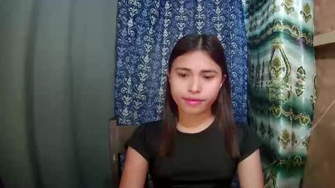 Sofia online show from March 19, 6:17 am