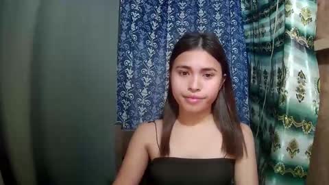 Sofia online show from March 28, 8:25 am