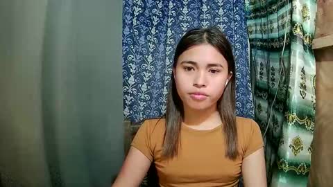 Sofia online show from March 30, 8:59 am