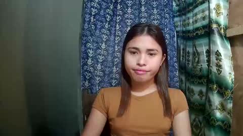 Sofia online show from April 2, 6:11 am