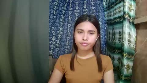 Sofia online show from April 7, 2:45 am