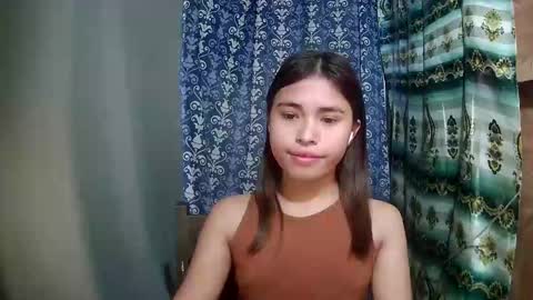 Sofia online show from April 9, 6:52 am