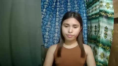 Sofia online show from April 11, 7:13 am