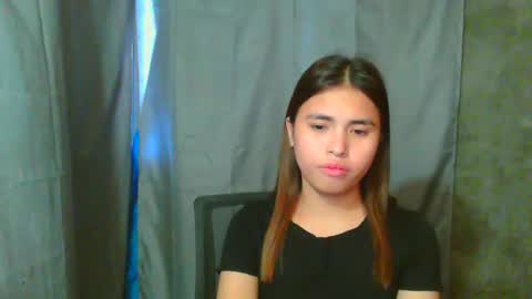 Sofia online show from April 25, 8:28 am