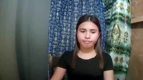Sofia online show from April 27, 6:33 am