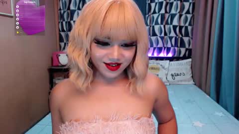 stacey online show from December 28, 2:53 pm