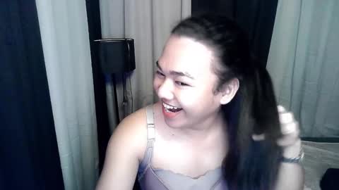 stacey online show from September 25, 11:36 am