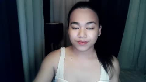 stacey online show from September 26, 9:46 am