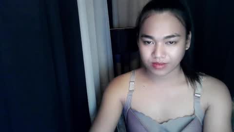 stacey online show from September 30, 9:58 am