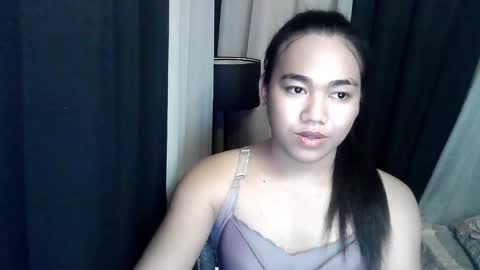 stacey online show from October 20, 3:07 am