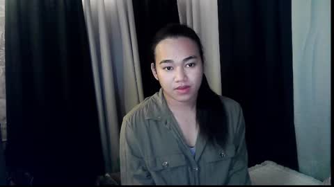 stacey online show from November 14, 6:50 pm