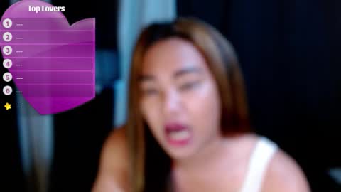 stacey online show from February 15, 3:53 pm