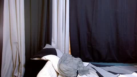 Snapshot of asian_suteishi chatting on May 23, 4:00 pm stacey online show from May 23, 4:00 pm