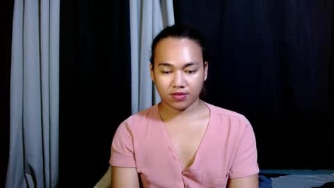 Snapshot of asian_suteishi chatting on May 25, 4:24 pm stacey online show from May 25, 4:24 pm