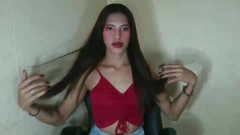 asian_sweetpinayxxx online show from February 8, 4:27 am