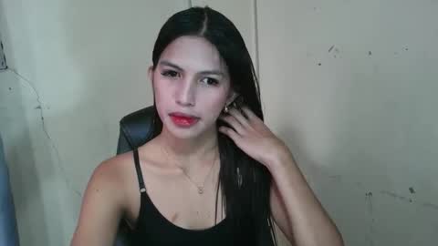 Snapshot of asian_sweetpinayxxx chatting on May 3, 11:22 pm asian_sweetpinayxxx online show from May 3, 11:22 pm