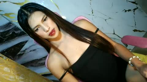 Snapshot of asian_sweetpinayxxx chatting on June 14, 11:29 pm asian_sweetpinayxxx online show from June 14, 11:29 pm