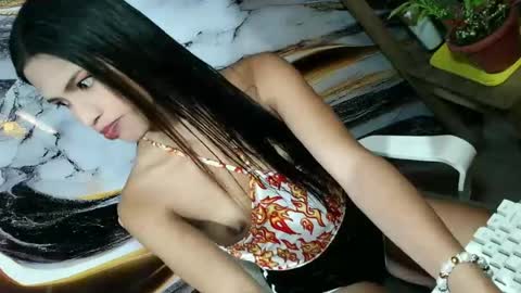 Snapshot of asian_sweetpinayxxx chatting on June 26, 11:09 pm asian_sweetpinayxxx online show from June 26, 11:09 pm