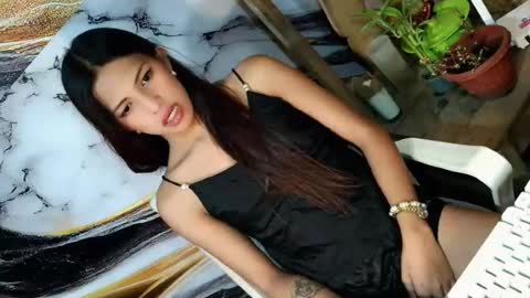 Snapshot of asian_sweetpinayxxx chatting on July 16, 12:16 am asian_sweetpinayxxx online show from July 16, 12:16 am