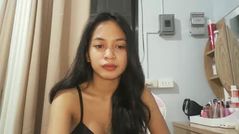 asian_trish online show from October 20, 1:00 pm