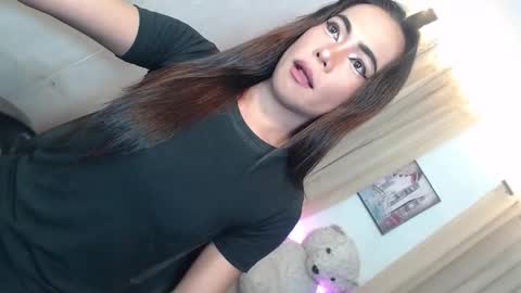 asian_ulysses online show from February 5, 12:10 pm