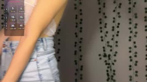 My name Vi online show from November 10, 8:24 am