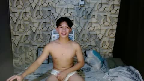 wayne online show from December 4, 4:16 pm