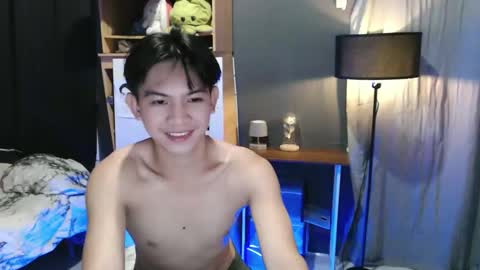 wayne online show from February 12, 1:37 pm