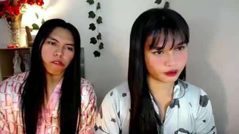 Yan online show from September 26, 5:55 am