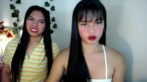 Yan online show from September 27, 1:05 pm