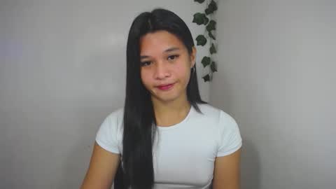 Yan online show from November 25, 12:21 am