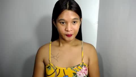 Snapshot of asian_yannie chatting on June 26, 12:31 pm Yan online show from June 26, 12:31 pm