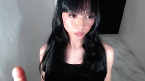 Snapshot of asianalexandra chatting on June 5, 9:26 am ALEXANDRA online show from June 5, 9:26 am