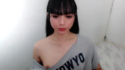 ALEXANDRA online show from August 1, 7:40 am