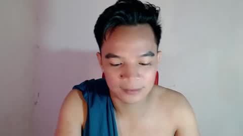 ASH online show from April 30, 10:25 pm