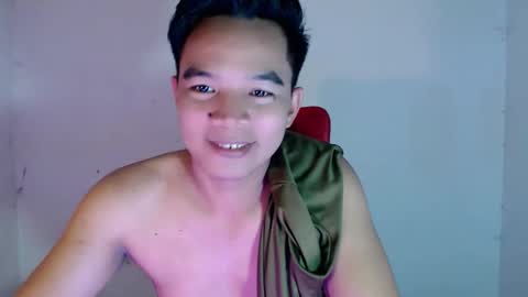 ASH online show from May 3, 2:45 pm