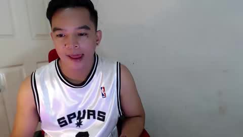 ASH online show from May 23, 1:37 pm