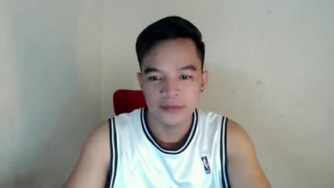 ASH online show from May 25, 7:14 am