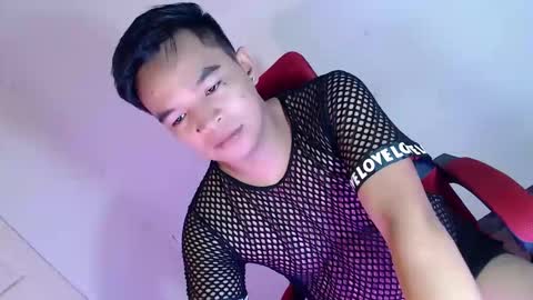 ASH online show from May 31, 12:45 pm