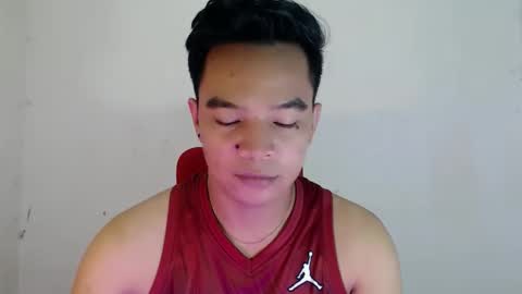 Snapshot of asianash18 chatting on June 3, 12:41 pm ASH online show from June 3, 12:41 pm