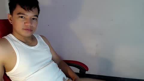 ASH online show from June 6, 7:40 pm