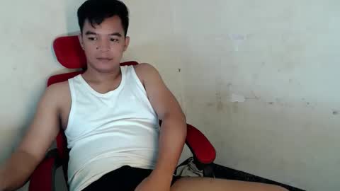 Snapshot of asianash18 chatting on June 8, 1:28 am ASH online show from June 8, 1:28 am