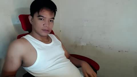 Snapshot of asianash18 chatting on June 11, 7:17 am ASH online show from June 11, 7:17 am