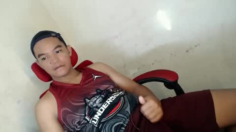 ASH online show from June 13, 10:18 pm