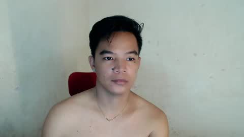 Snapshot of asianash18 chatting on June 17, 4:26 am ASH online show from June 17, 4:26 am