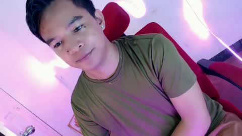 ASH online show from July 1, 10:28 am