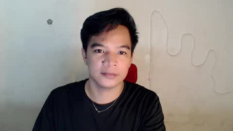 ASH online show from July 14, 8:52 am